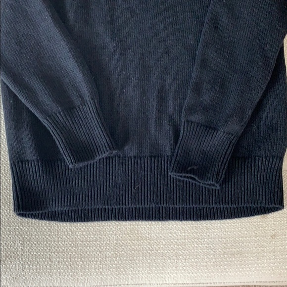 NWT Old Navy Women Sweater M - Picture 5 of 6